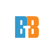 beyondthebots.com
