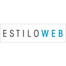 Estilo Web Chile