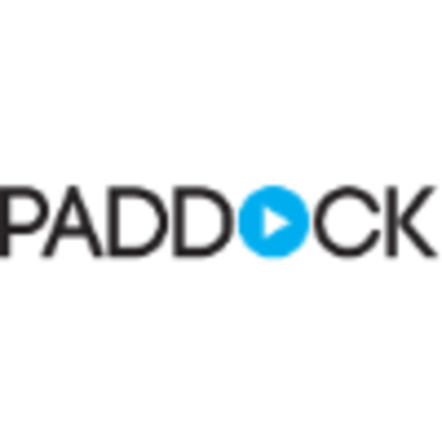 Paddock Productions, Inc.