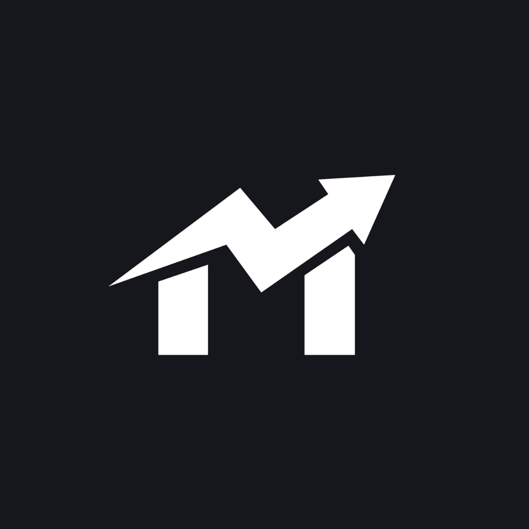 Marketing Mobs