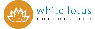 WhiteLotus Corporation