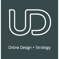 Urwin Digital