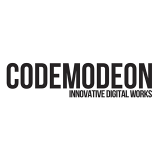 Codemodeon