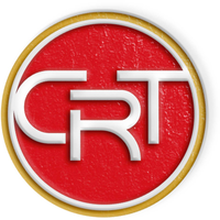 Conception RT