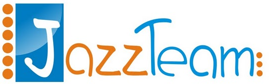 JazzTeam