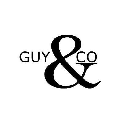 Guy & Co