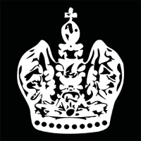 czar.nl