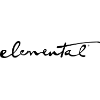 elemental, Inc.