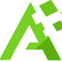 apphitect.ae