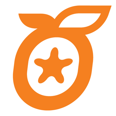 Orangestudio