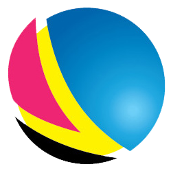 Highstreet Media