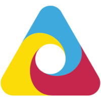 Digitrio Pte Ltd