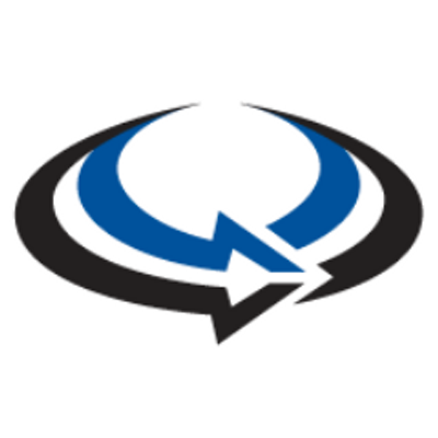 IWCO Direct