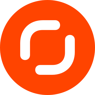 The App Business