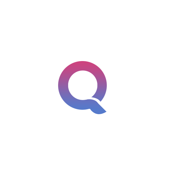 Qdexi Technology