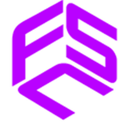 Fleet Street Communications