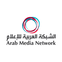 amedianet.com