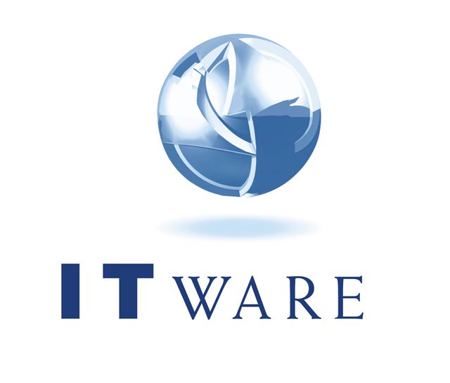ITware Kft