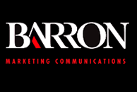 Barron Associates