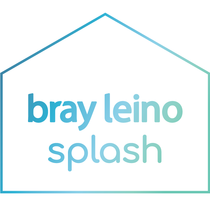 Bray Leino Splash