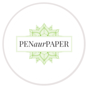 Penaurpaper