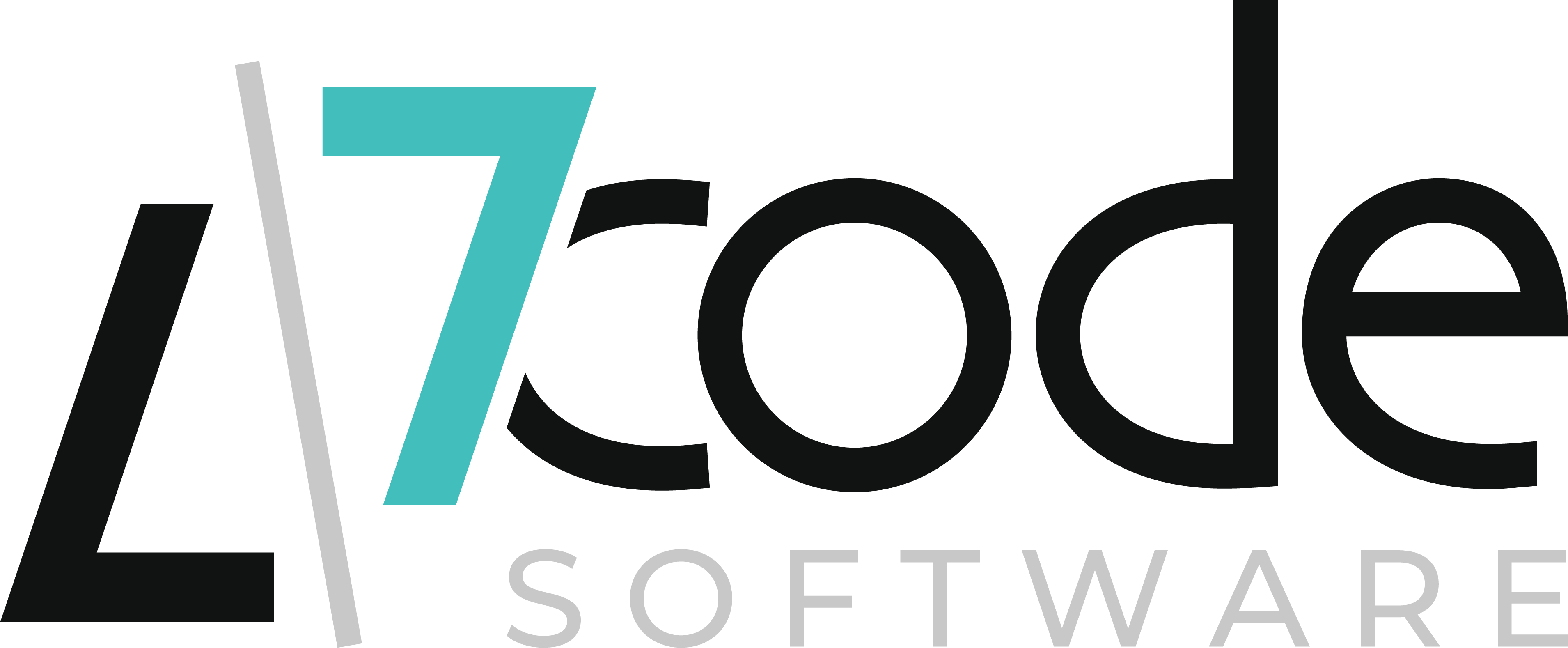 7code