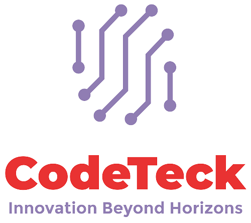 Codeteck