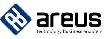 areusdev.com
