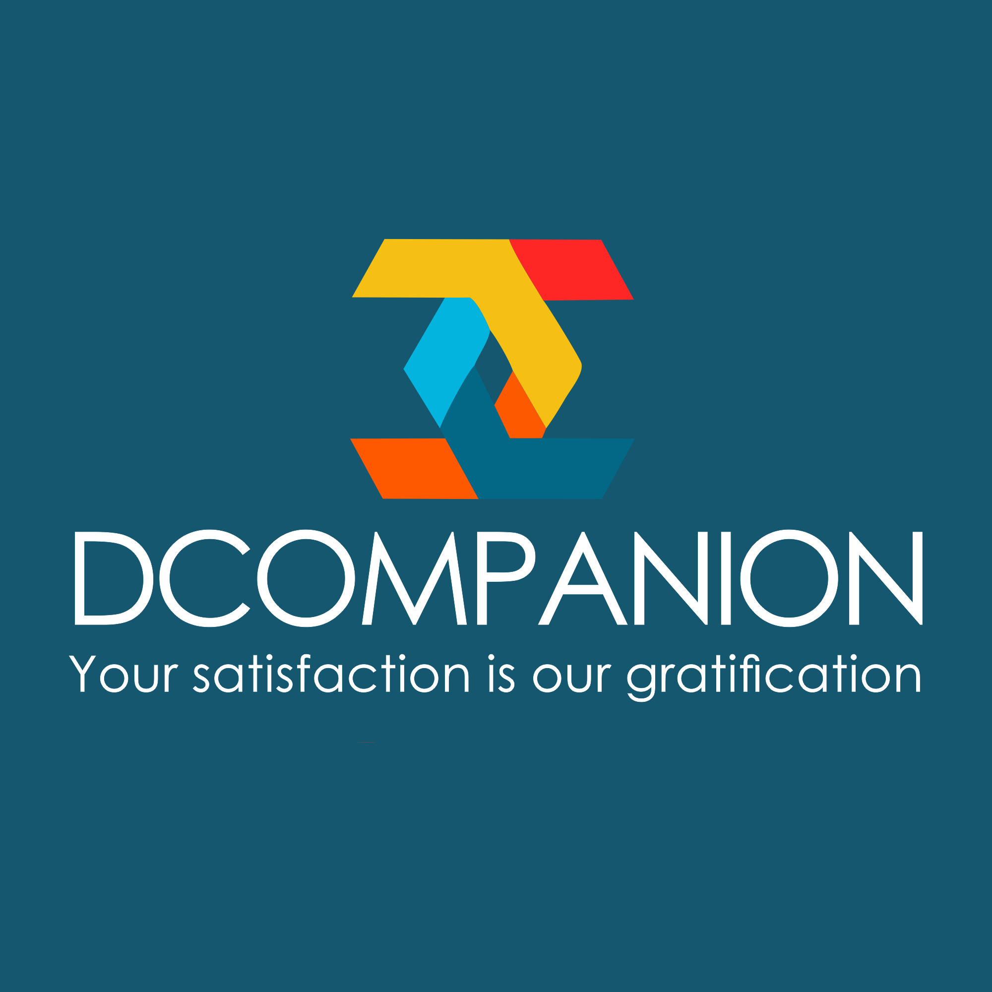 DCOMPANION