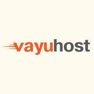 VayuHost
