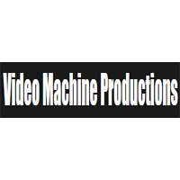Video Machine Productions