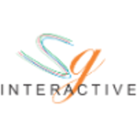 sginteractive.com.sg