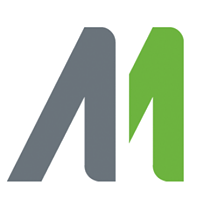 MediaOne Studios