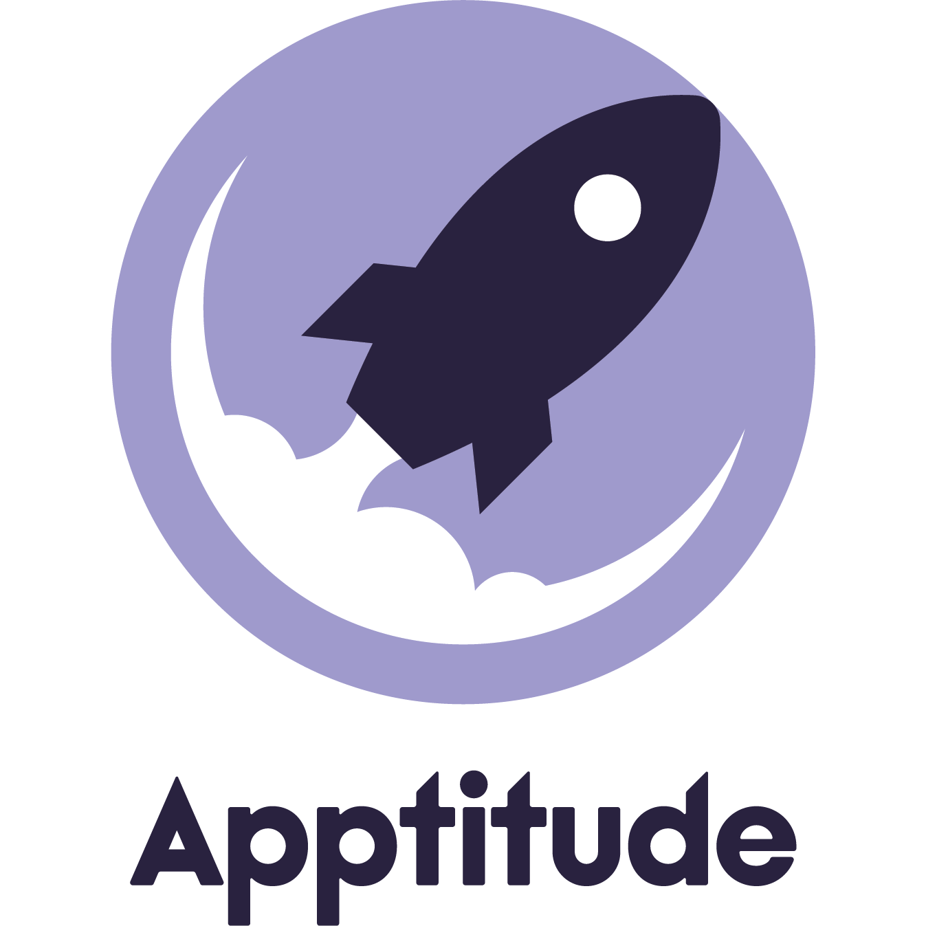 apptitude.io