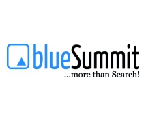 Blue Summit Media, GmbH
