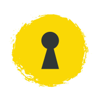 Notch Communications Ltd