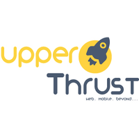 Upperthrust Technologies