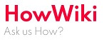 How Wiki