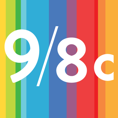 98 Central