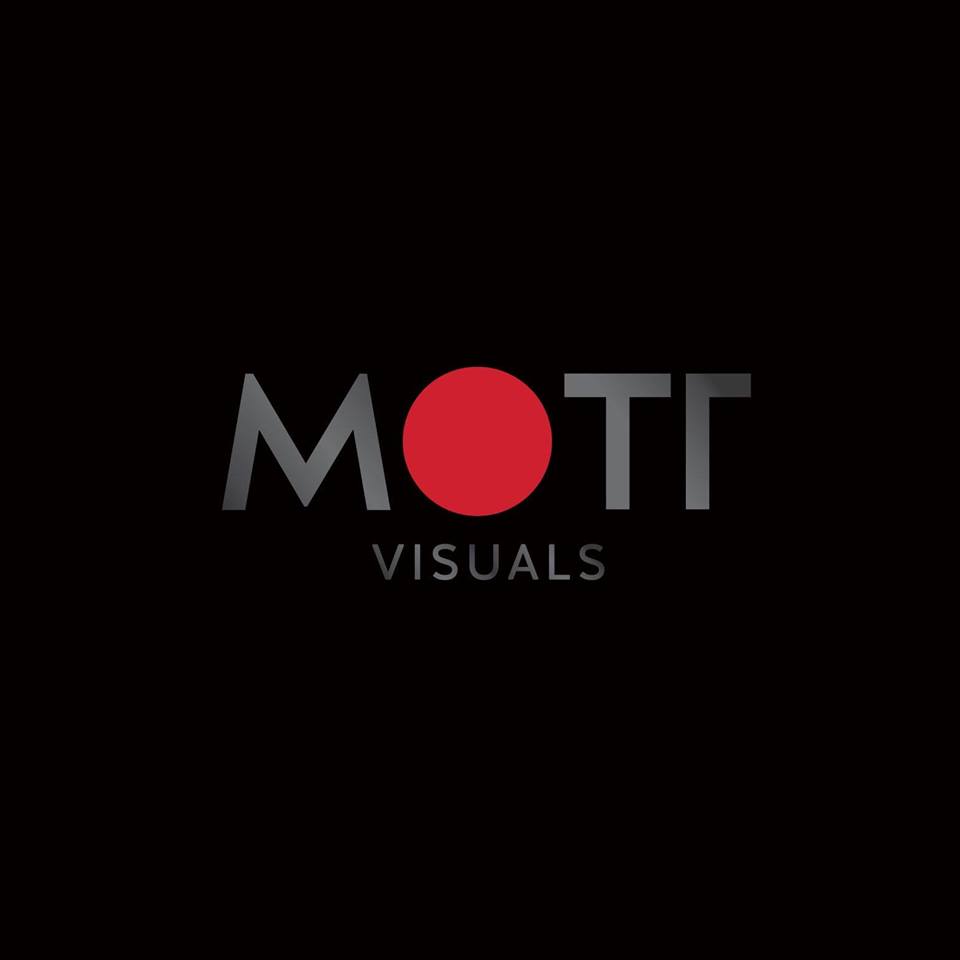 Mott Visuals