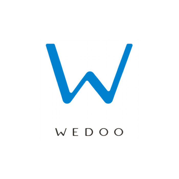 WEDOO