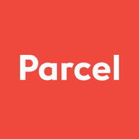 Parcel Design, Inc.