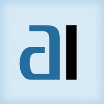 ambitioninsight.com