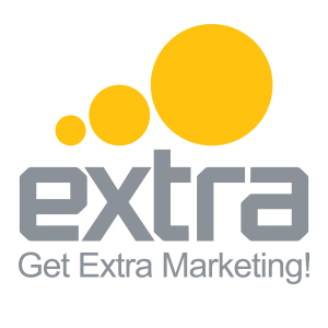 Extra Digital