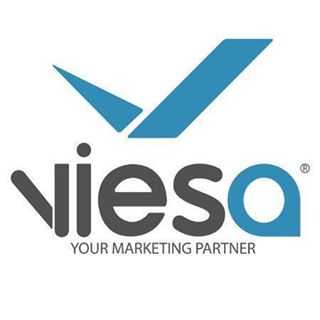 Viesa Group Agencia de Marketing Publicidad