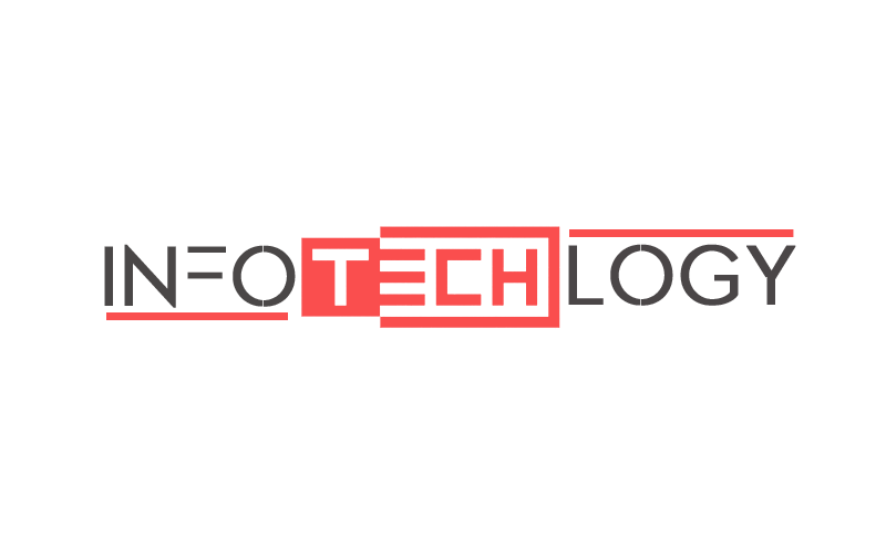 Infotechlogy