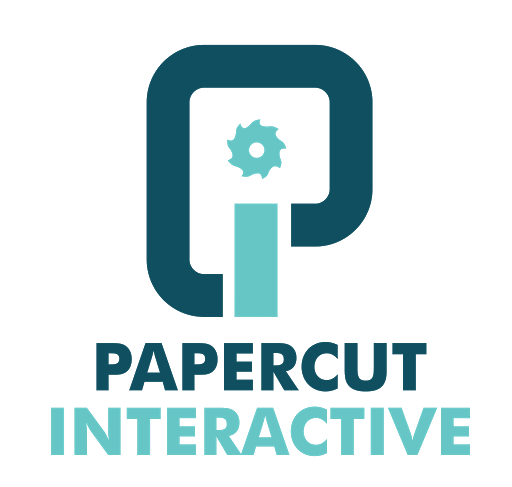Papercut Interactive