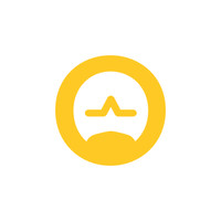 Designmonk