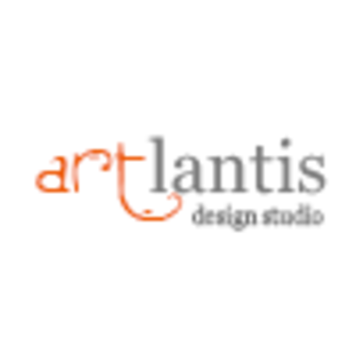 Artlantis Design Studio