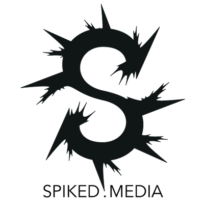 Spiked Media